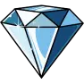 diamond