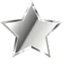 platinum coin