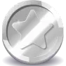 silver coin